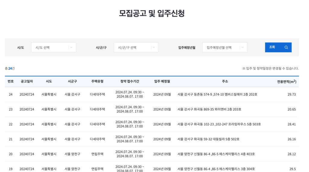 HUG 든든전세주택