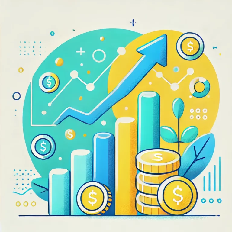 청년희망키움통장 2024: 신청 자격부터 혜택까지 총정리